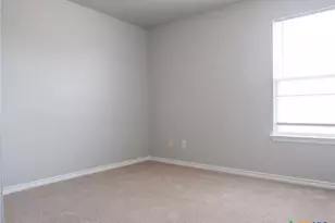 1714 Risen Star Ln, Copperas Cove, TX 76522 - Photo 8