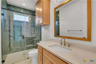6774 Kings Ml Dr, Salado, TX 76571 - Photo 32