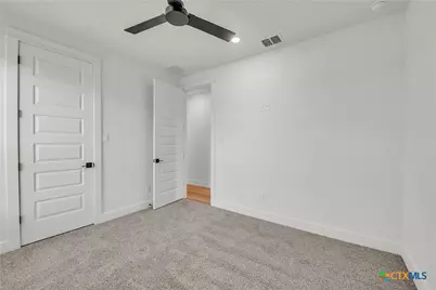 6774 Kings Mill Drive, Salado, TX 76571 - Photo 28