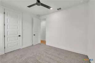 6774 Kings Ml Dr, Salado, TX 76571 - Photo 28