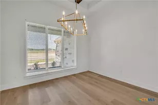 6774 Kings Ml Dr, Salado, TX 76571 - Photo 10