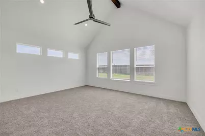 6774 Kings Mill Drive, Salado, TX 76571 - Photo 18
