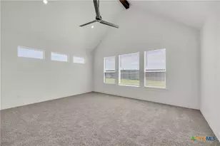 6774 Kings Ml Dr, Salado, TX 76571 - Photo 18