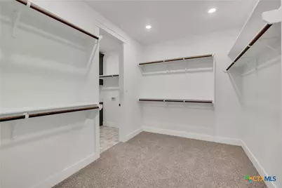 6774 Kings Mill Drive, Salado, TX 76571 - Photo 24