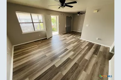 412 Alpine Street #D, Killeen, TX 76542 - Photo 4