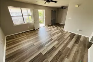412 Alpine St, Killeen, TX 76542 - Photo 4