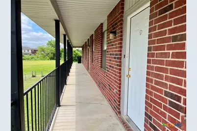 412 Alpine Street #D, Killeen, TX 76542 - Photo 2