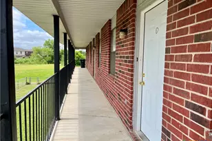 412 Alpine St, Killeen, TX 76542 - Photo 2