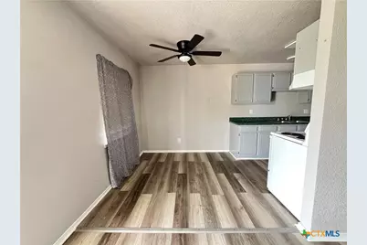 412 Alpine Street #D, Killeen, TX 76542 - Photo 6
