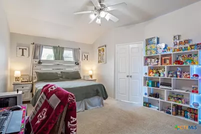 425 Weeping Willow Drive, Temple, TX 76502 - Photo 18