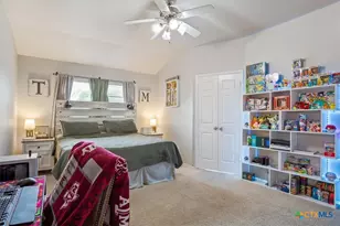 425 Weeping Willow Dr, Temple, TX 76502 - Photo 18