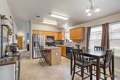 425 Weeping Willow Drive, Temple, TX 76502 - Photo 14