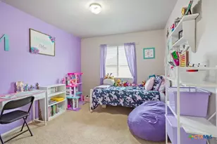 425 Weeping Willow Dr, Temple, TX 76502 - Photo 24