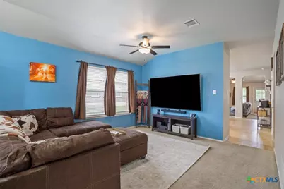 425 Weeping Willow Drive, Temple, TX 76502 - Photo 10