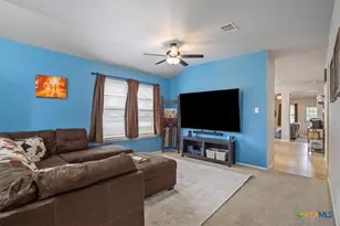 425 Weeping Willow Dr, Temple, TX 76502 - Photo 10