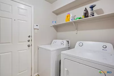425 Weeping Willow Drive, Temple, TX 76502 - Photo 26