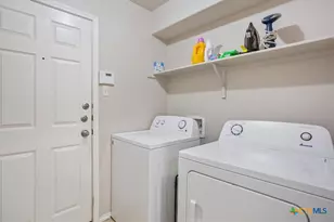 425 Weeping Willow Dr, Temple, TX 76502 - Photo 26