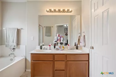 425 Weeping Willow Drive, Temple, TX 76502 - Photo 20