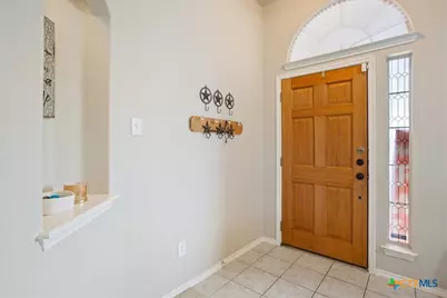 425 Weeping Willow Drive, Temple, TX 76502 - Photo 6