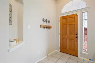425 Weeping Willow Dr, Temple, TX 76502 - Photo 6