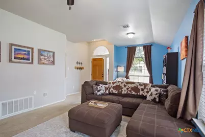 425 Weeping Willow Drive, Temple, TX 76502 - Photo 8