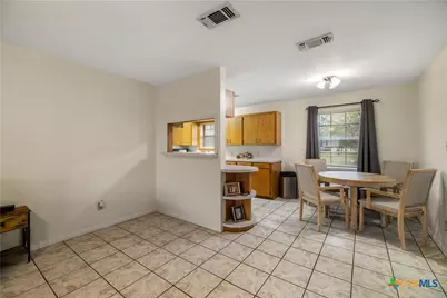 374 & 376 Navidad, Vanderbilt, TX 77991 - Photo 6