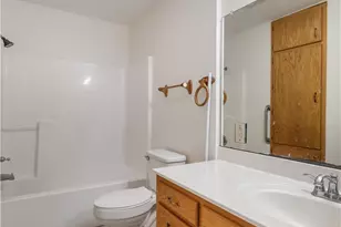374 & 376 Navidad, Vanderbilt, TX 77991 - Photo 22