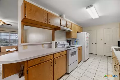 374 & 376 Navidad, Vanderbilt, TX 77991 - Photo 8