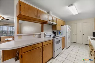 374 & 376 Navidad, Vanderbilt, TX 77991 - Photo 8