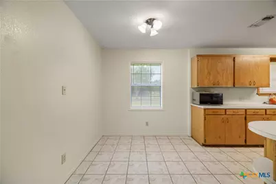 374 & 376 Navidad, Vanderbilt, TX 77991 - Photo 18