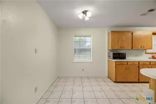 374 & 376 Navidad, Vanderbilt, TX 77991 - Photo 18