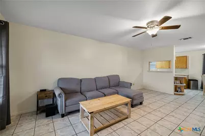 374 & 376 Navidad, Vanderbilt, TX 77991 - Photo 4