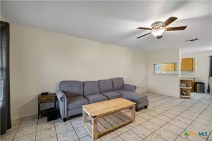 374 & 376 Navidad, Vanderbilt, TX 77991 - Photo 4