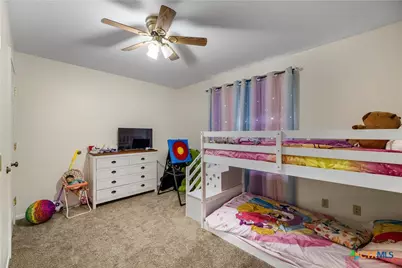374 & 376 Navidad, Vanderbilt, TX 77991 - Photo 10