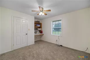 374 & 376 Navidad, Vanderbilt, TX 77991 - Photo 16