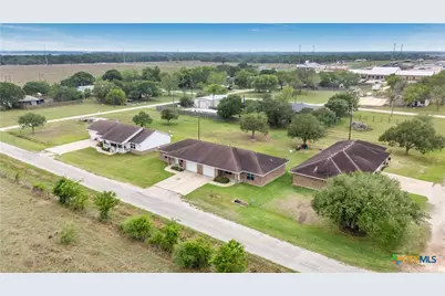 374 & 376 Navidad, Vanderbilt, TX 77991 - Photo 24