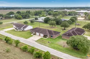 374 & 376 Navidad, Vanderbilt, TX 77991 - Photo 24