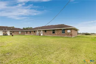 374 & 376 Navidad, Vanderbilt, TX 77991 - Photo 26