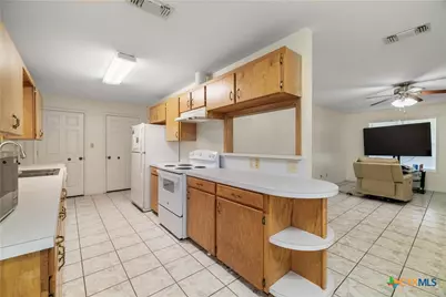 374 & 376 Navidad, Vanderbilt, TX 77991 - Photo 20