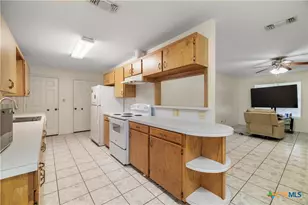 374 & 376 Navidad, Vanderbilt, TX 77991 - Photo 20