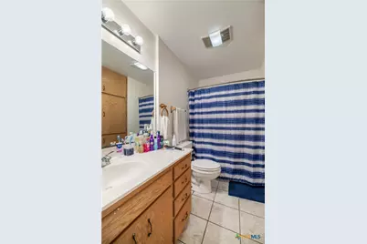 374 & 376 Navidad, Vanderbilt, TX 77991 - Photo 12