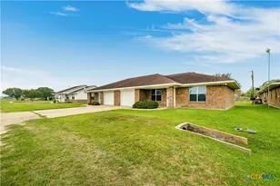 374 & 376 Navidad, Vanderbilt, TX 77991 - Photo 28