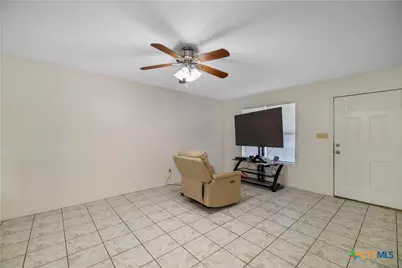 374 & 376 Navidad, Vanderbilt, TX 77991 - Photo 14