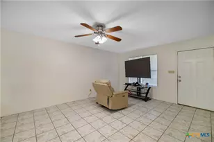 374 & 376 Navidad, Vanderbilt, TX 77991 - Photo 14
