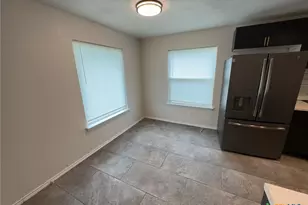2808 Cactus Dr, Killeen, TX 76549 - Photo 4