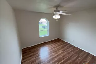 2808 Cactus Dr, Killeen, TX 76549 - Photo 10