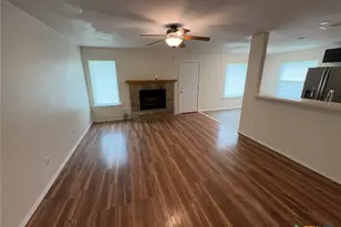 2808 Cactus Dr, Killeen, TX 76549 - Photo 2