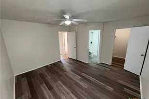 2808 Cactus Dr, Killeen, TX 76549 - Photo 14