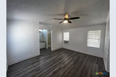1405 Harris Hill Road #1405, San Marcos, TX 78666 - Photo 6