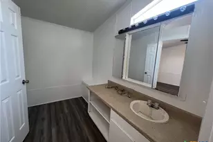 1405 Harris Hill Rd, San Marcos, TX 78666 - Photo 8